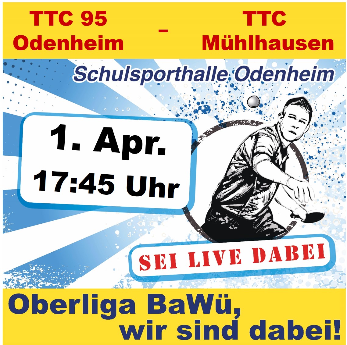 2022_08_31 Heimspiel10 Mhlhausen.jpg